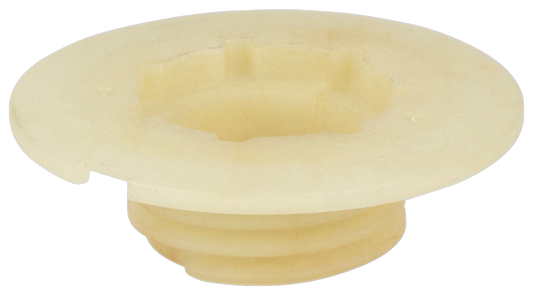 HUSQVARNA WORM WHEEL 0.325 SMALL SMS - 586201701 / 586 20 17-01