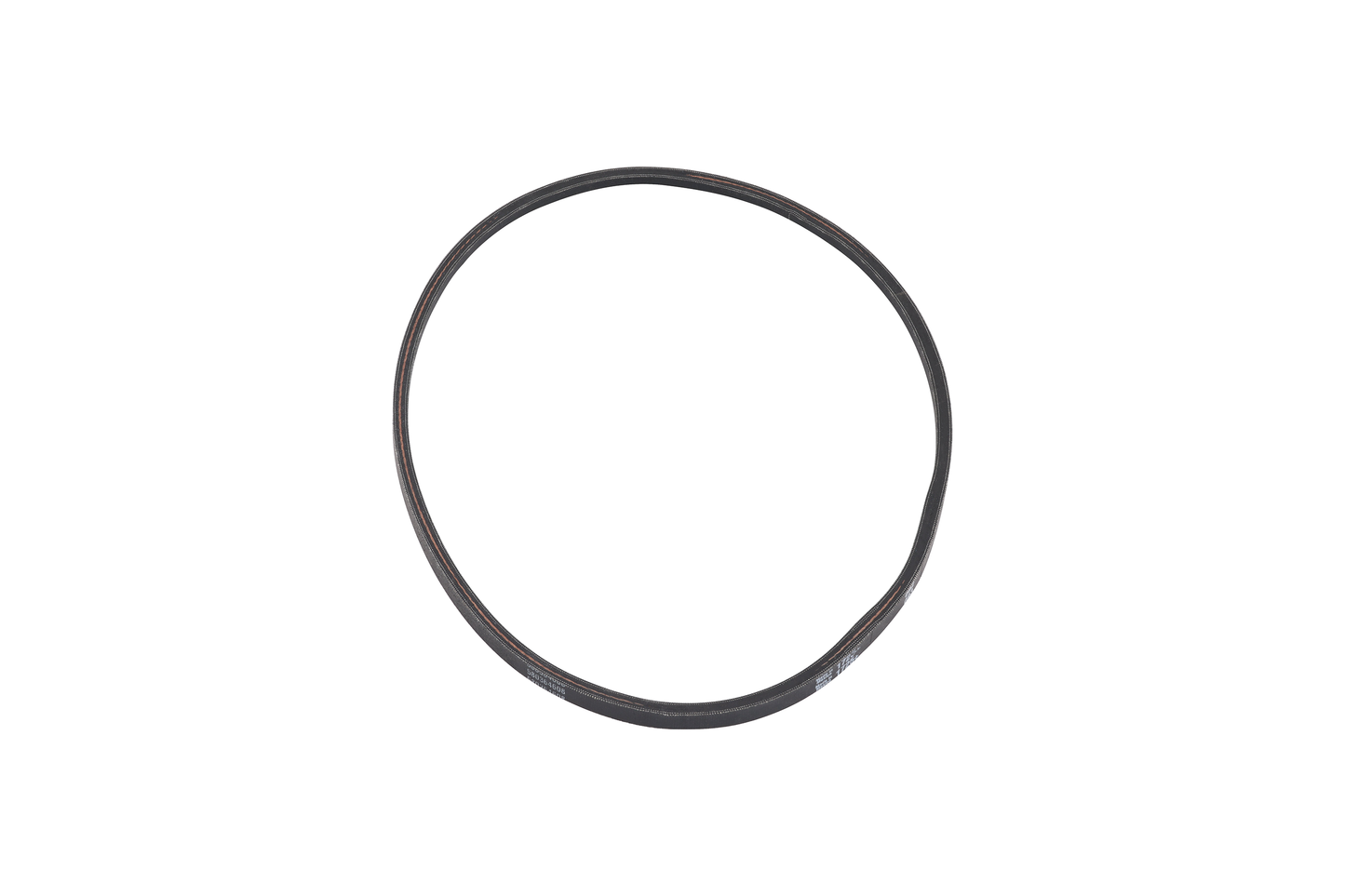 HUSQVARANA BELT V3L BELT V3L 34.75 EL GLA - 580364608 / 580 36 46-08