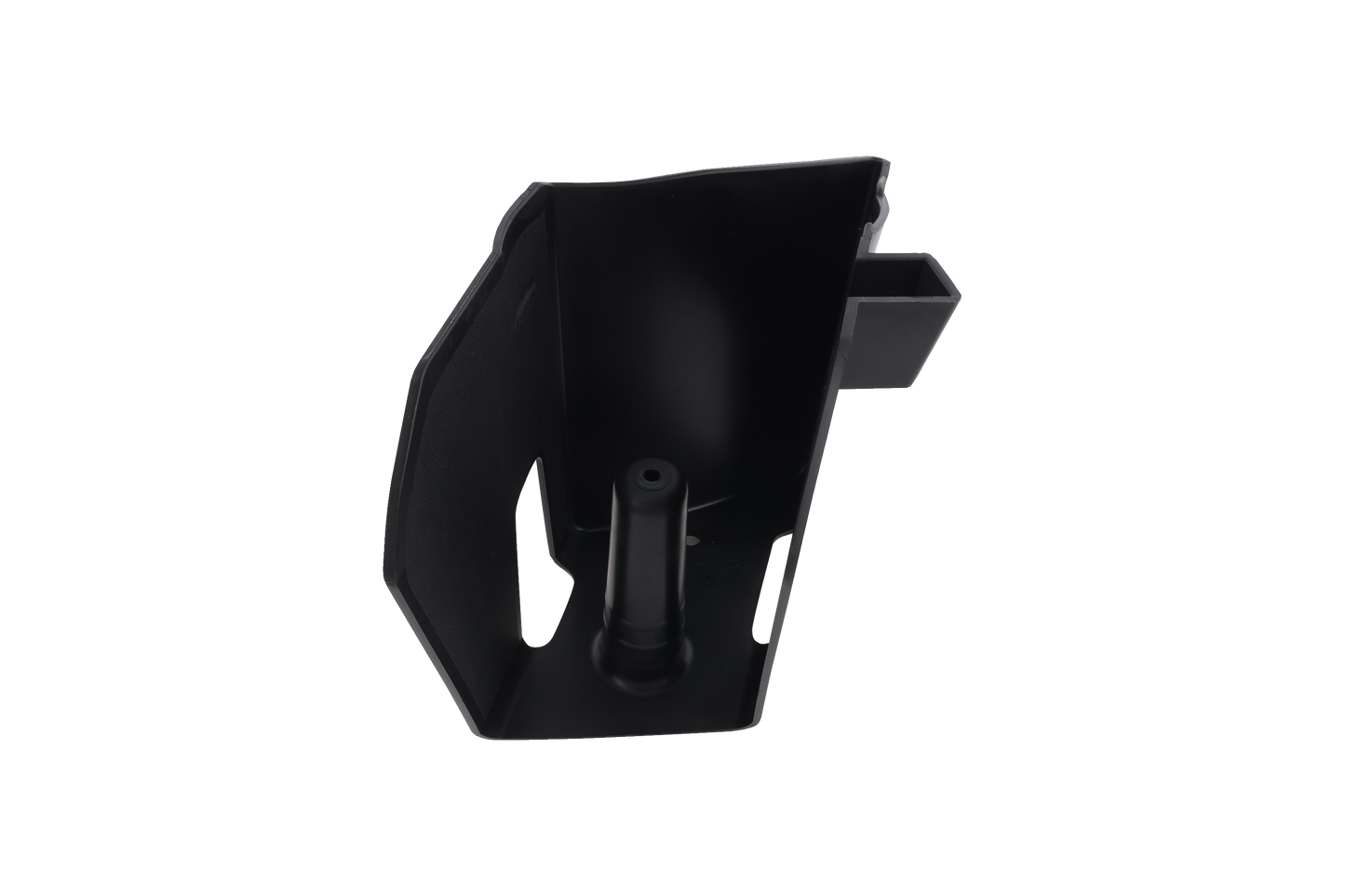HUSQVARNA MULCHING PLUG 21IN EFF BLK, MS - 586922701 / 586 92 27-01