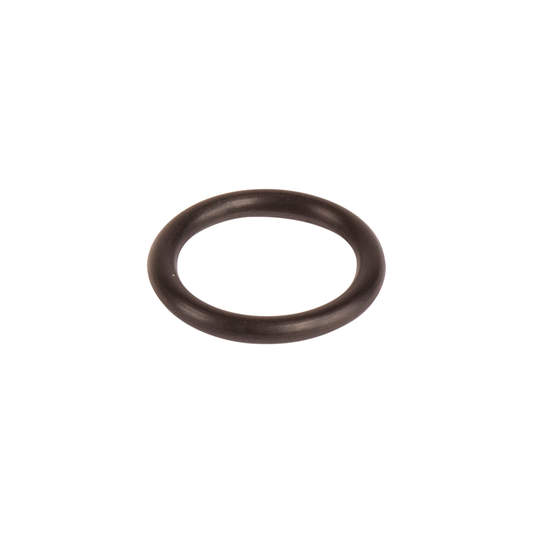 HUSQVARNA O-RING 14.3X2.4 NITRIL 70 SH - 592617670 / 592 61 76-70