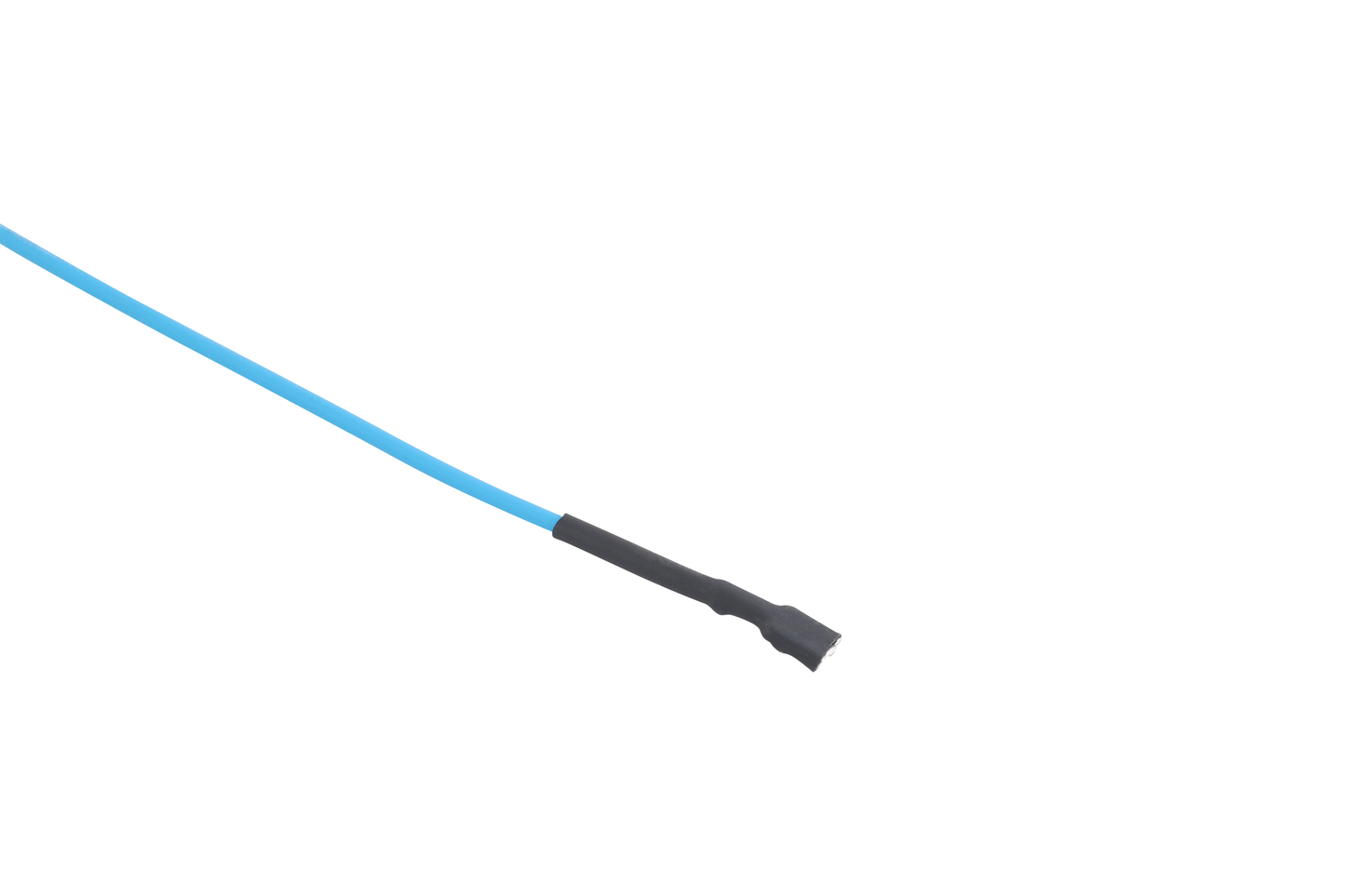 HUSQVARNA CABLE - 503626102 / 503 62 61-02