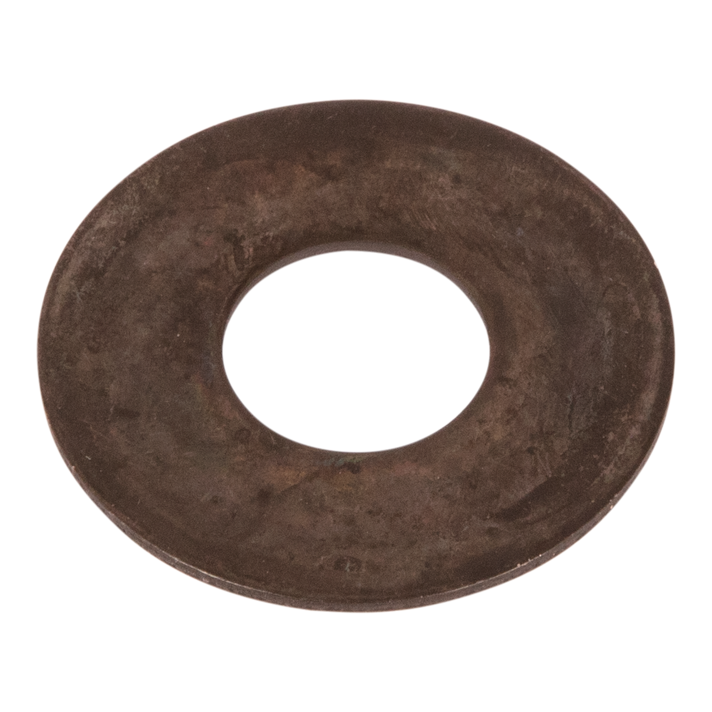 HUSQVARNA WASHER REAR WHEEL 16X40X1,5 - 586210601 / 586 21 06-01