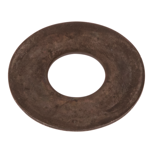 HUSQVARNA WASHER REAR WHEEL 16X40X1,5 - 586210601 / 586 21 06-01