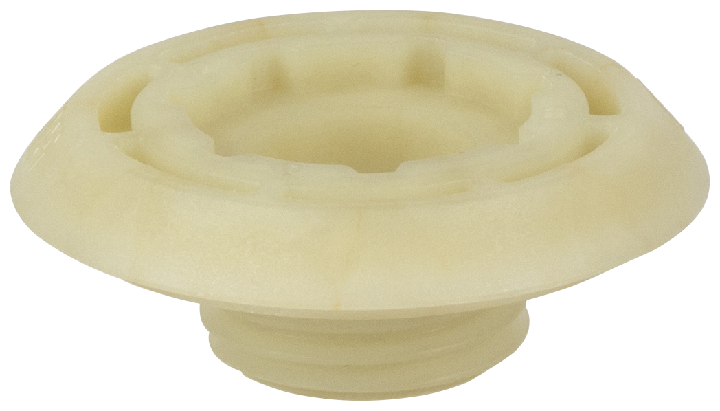 HUSQVARNA WORM WHEEL 3/8 LARGE SMS - 586204601 / 586 20 46-01