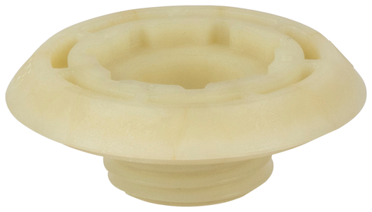 HUSQVARNA WORM WHEEL 3/8 LARGE SMS - 586204601 / 586 20 46-01
