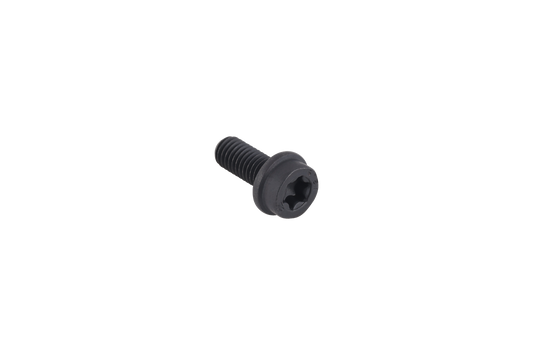 HUSQVARNA SCREW ITXSCFM - 525755201 / 525 75 52-01