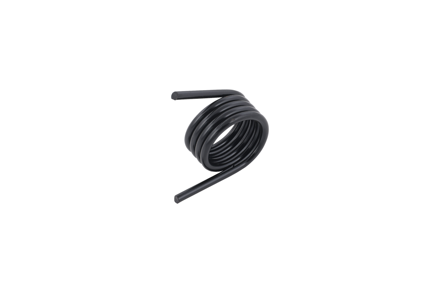 HUSQVARNA SPRING SPRING, TORSION, RELEAS 582471302 / 582 47 13-02