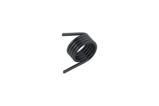 HUSQVARNA SPRING SPRING, TORSION, RELEAS 582471302 / 582 47 13-02