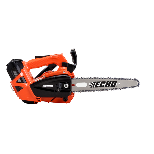 ECHO DCS-2500T Chainsaw
