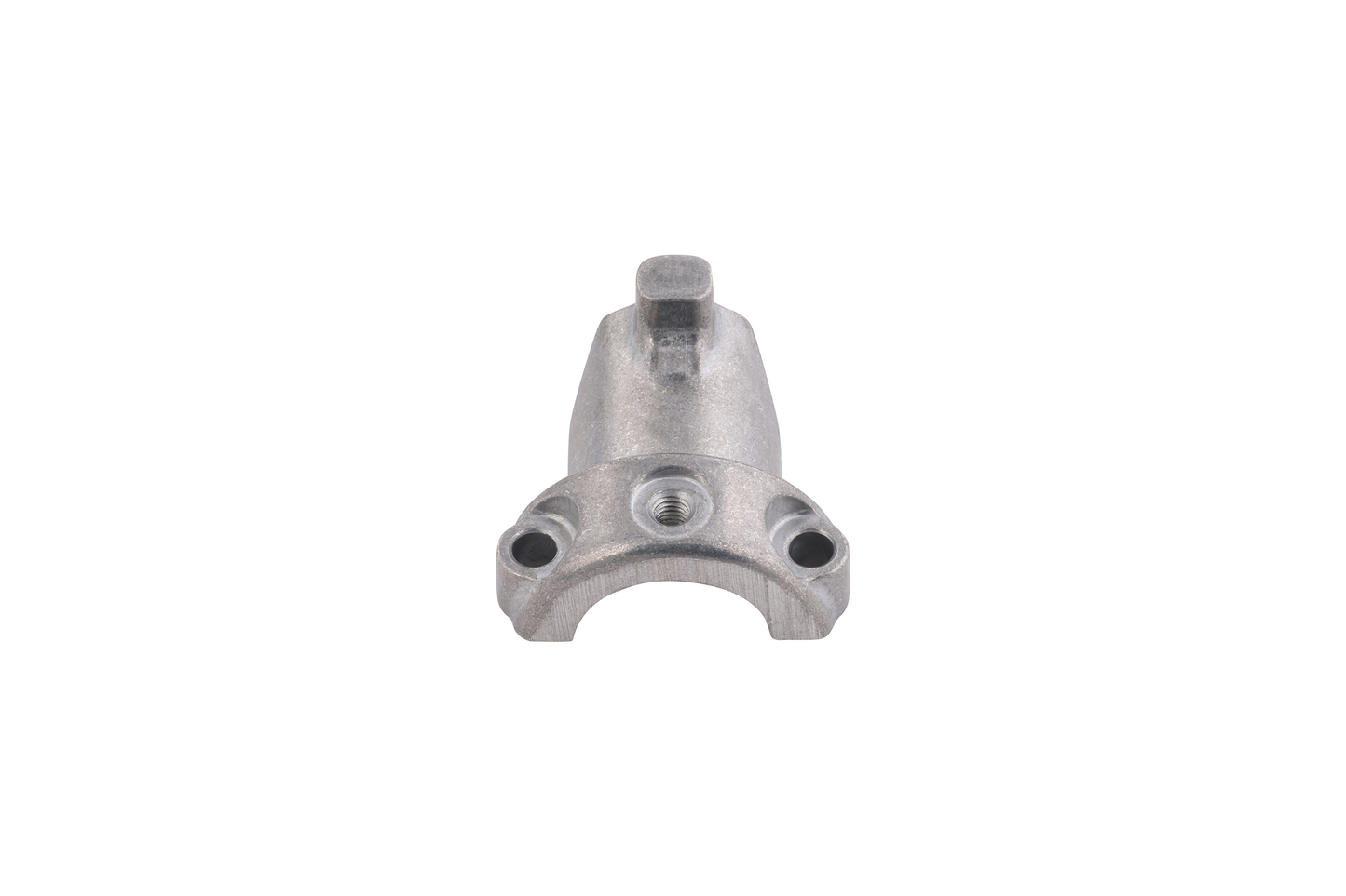 HUSQVARNA BRACKET UPPER - 576420702 / 576 42 07-02