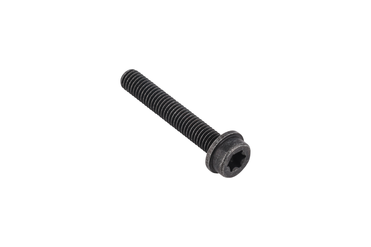 HUSQVARNA SCREW ITXSCFM - 525755103 / 525 75 51-03