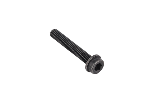 HUSQVARNA SCREW ITXSCFM - 525755103 / 525 75 51-03