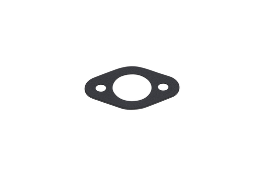 HUSQVARNA GASKET - 577882402 / 577 88 24-02