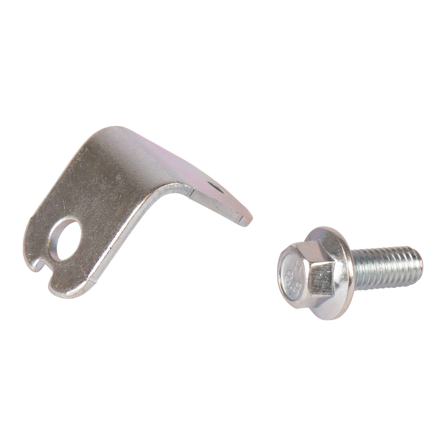 HUSQVARNA THROTTLE HANDLE - 599348846 / 599 34 88-46