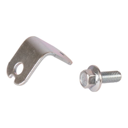 HUSQVARNA THROTTLE HANDLE - 599348846 / 599 34 88-46
