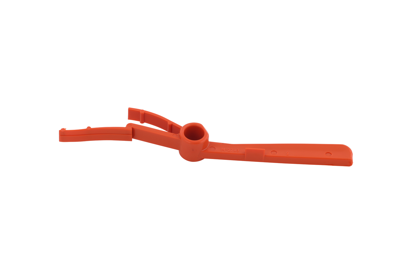 HUSQVARNA THROTTLE - 574355401 / 574 35 54-01