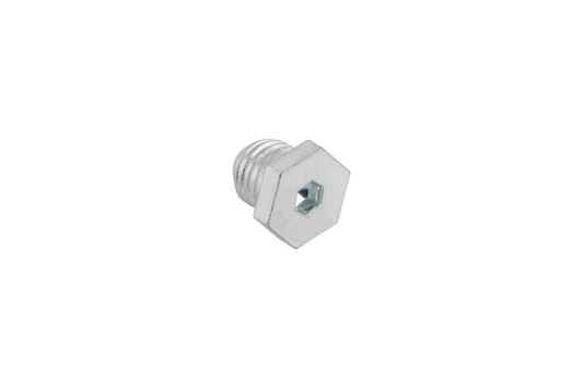 HUSQVARNA PLUG - 575724601 / 575 72 46-01
