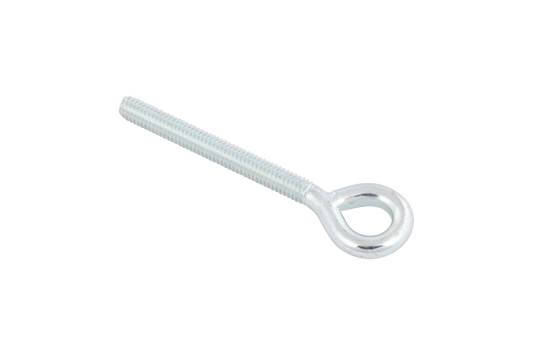 HUSQVARNA BOLT EYELET BOLT 5/16-18 X 3-1 - 596240801 / 596 24 08-01