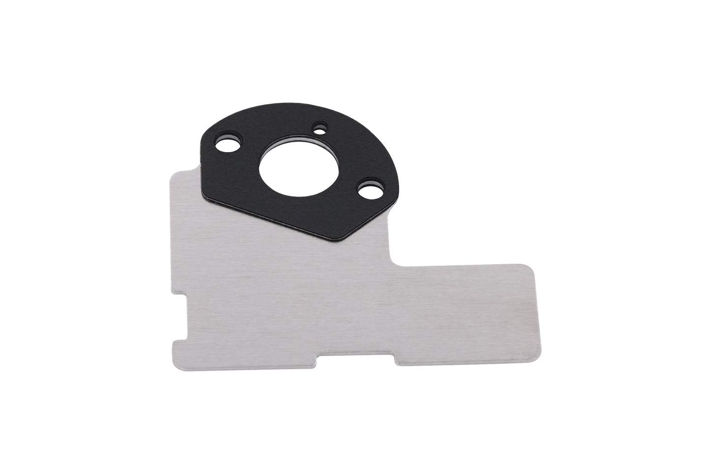 HUSQVARNA GASKET CARBURETOR 525 MKII - 599393601 / 599 39 36-01