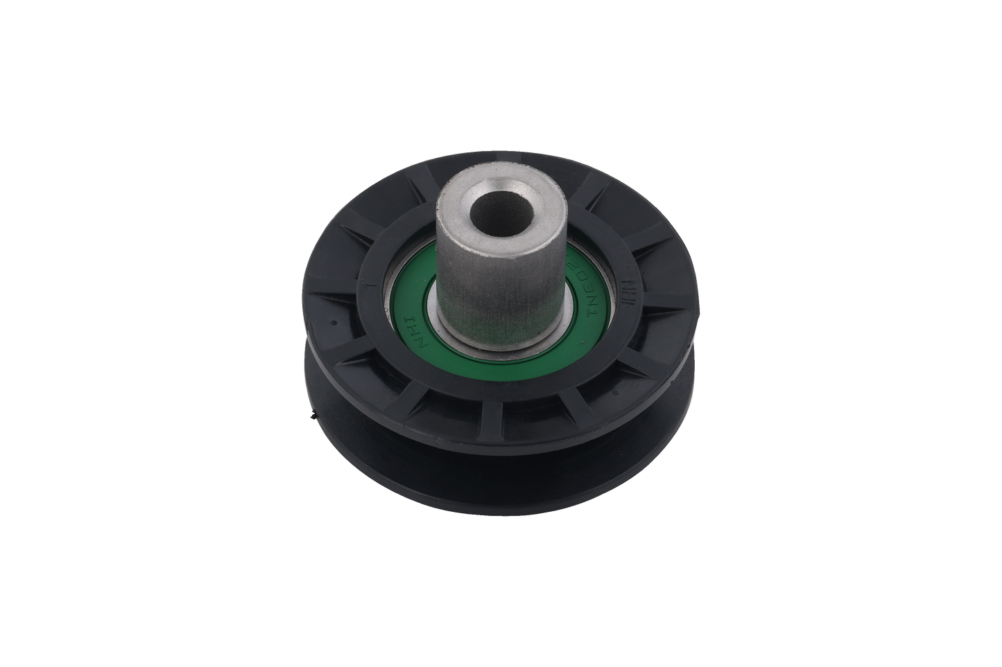 HUSQVARNA IDLER - 532415680 / 532 41 56-80