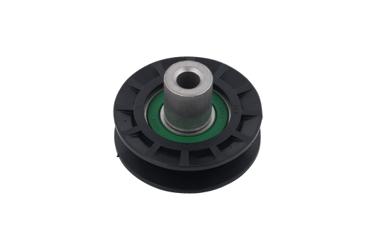 HUSQVARNA IDLER - 532415680 / 532 41 56-80