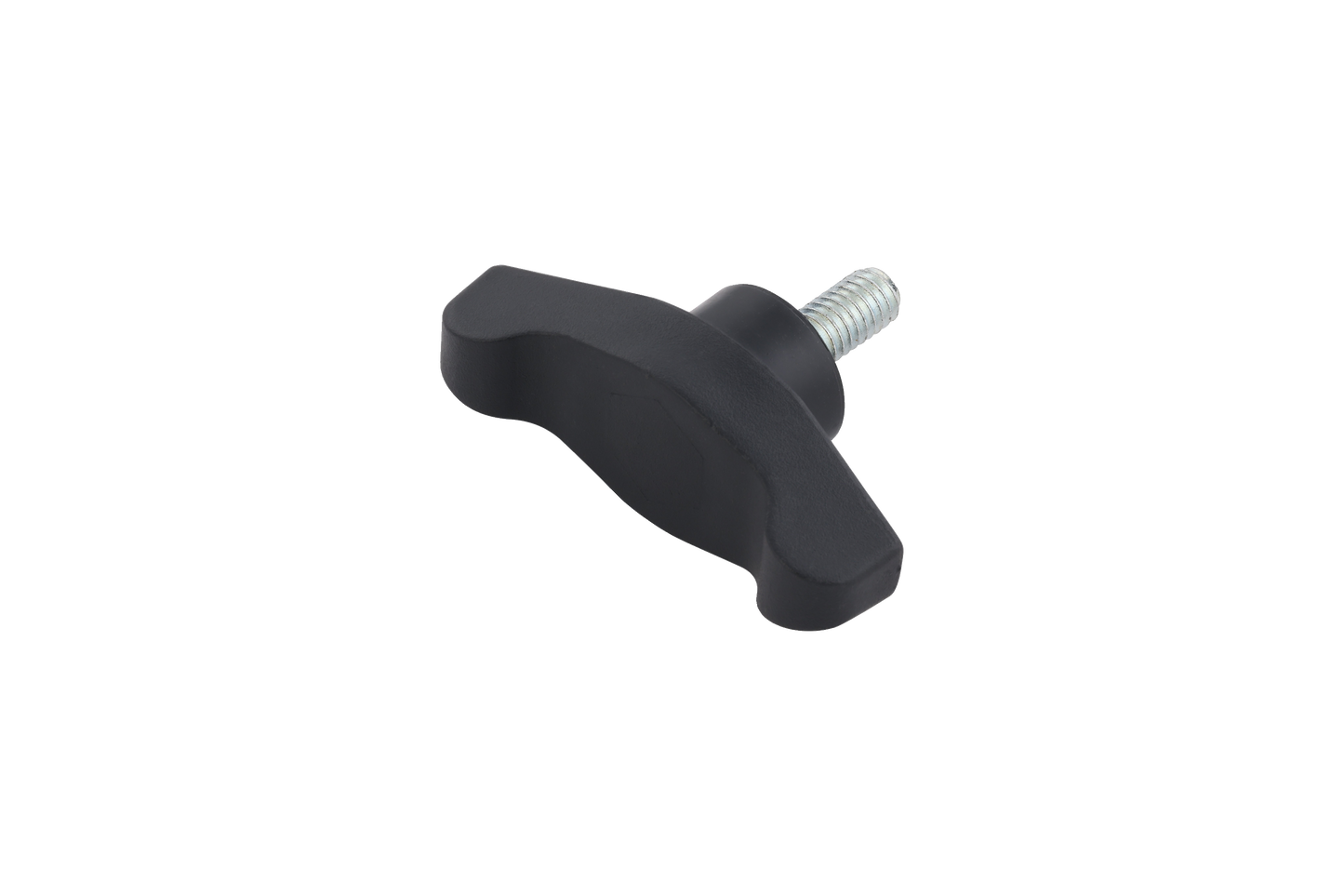HUSQVARNA KNOB SEAT 5/16-18X3/4 - 590691501 / 590 69 15-01
