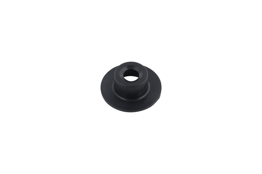 HUSQVARNA CAP.GEAR.SECTOR.TEX - 583576601 / 583 57 66-01