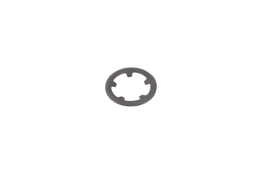 HUSQVARNA WASHER - 735580810 / 735 58 08-10