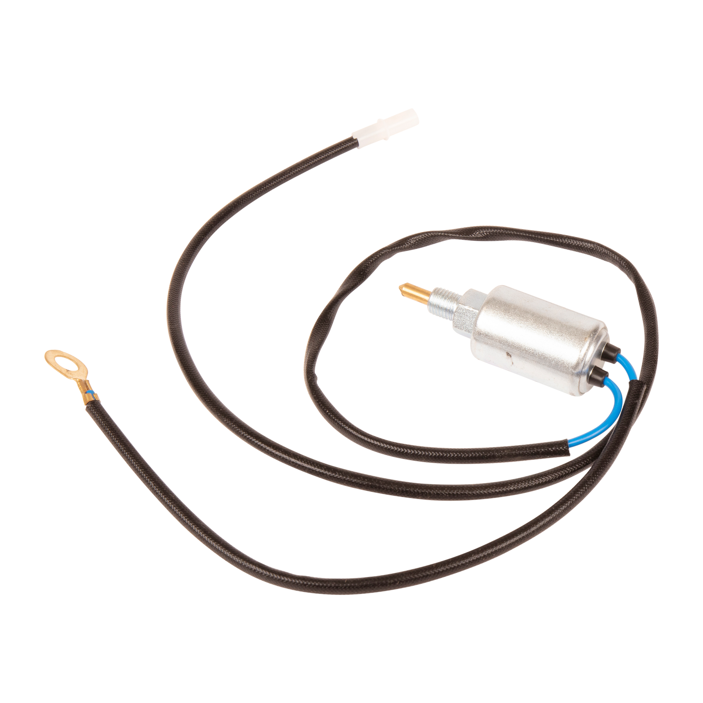 HUSQVARNA SOLENOID VALVE - 529458201 / 529 45 82-01