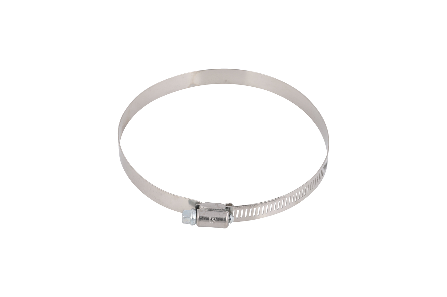 HUSQVARNA CLAMP CLAMP FLEXIBLE - 593855001 / 593 85 50-01