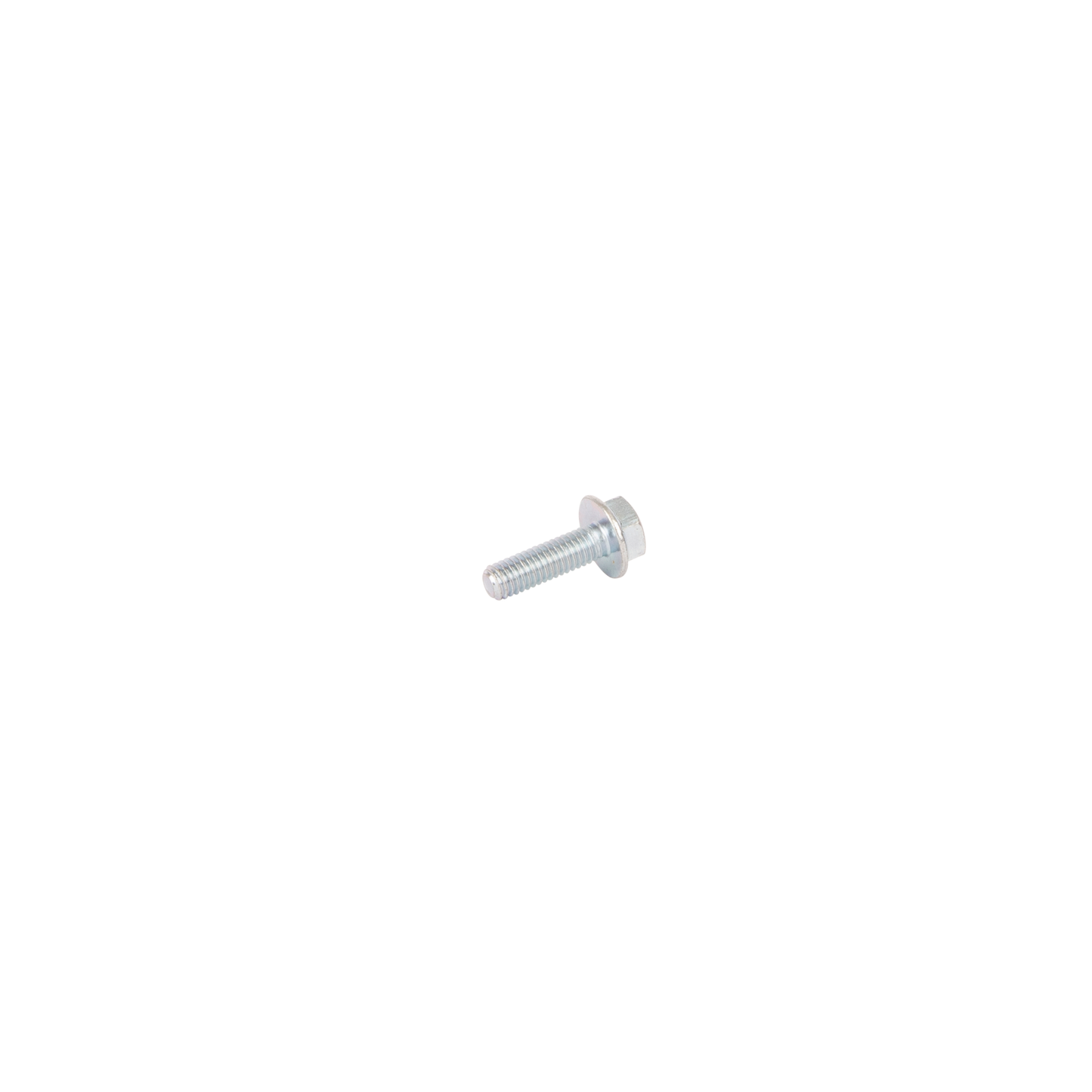 HUSQVARNA BOLT - 598684567 / 598 68 45-67