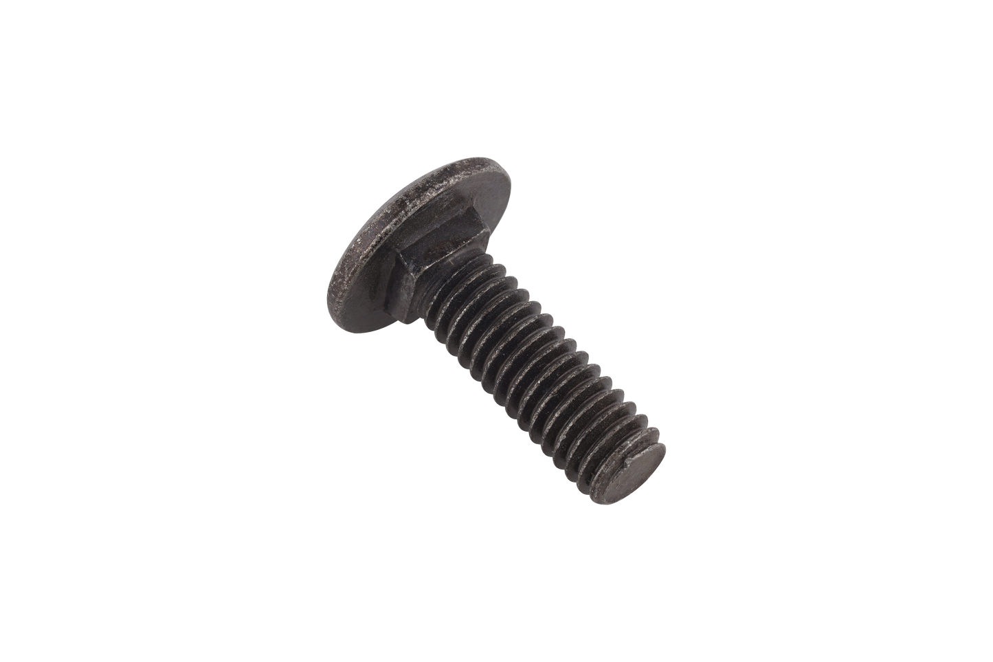 HUSQVARNA BOLT - 532437318 / 532 43 73-18