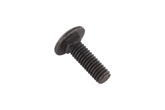 HUSQVARNA BOLT - 532437318 / 532 43 73-18