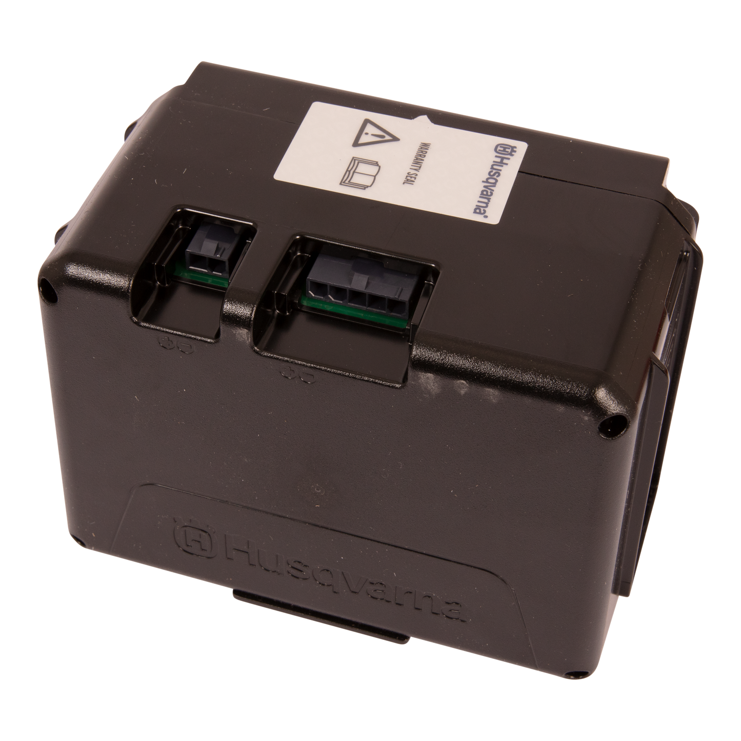HUSQVARNA BATTERY TYPE 19 PREMIUM 5S3P 1 - 531293701/531 29 37-01