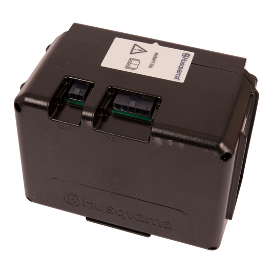 HUSQVARNA BATTERY TYPE 19 PREMIUM 5S3P 1 - 531293701/531 29 37-01