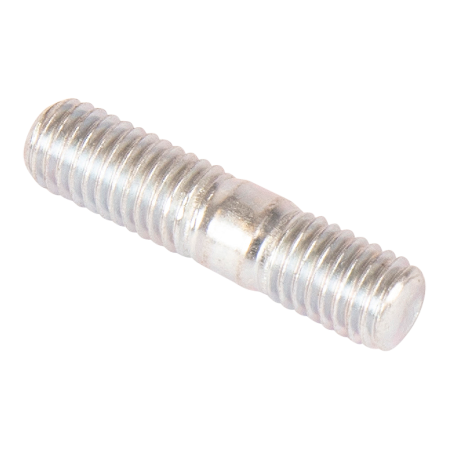 HUSQVARNA STUD - 599349231 / 599 34 92-31