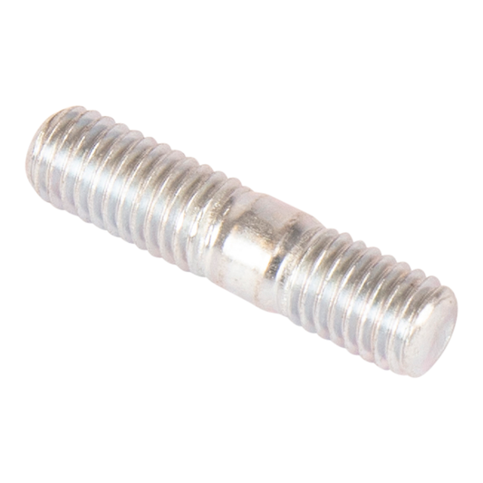 HUSQVARNA STUD - 599349231 / 599 34 92-31