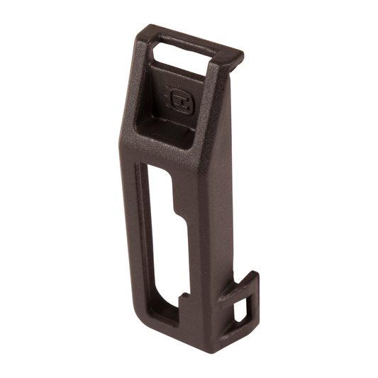 HUSQVARNA BRACKET SEAL CONTROL UNIT - 587327201 / 587 32 72-01