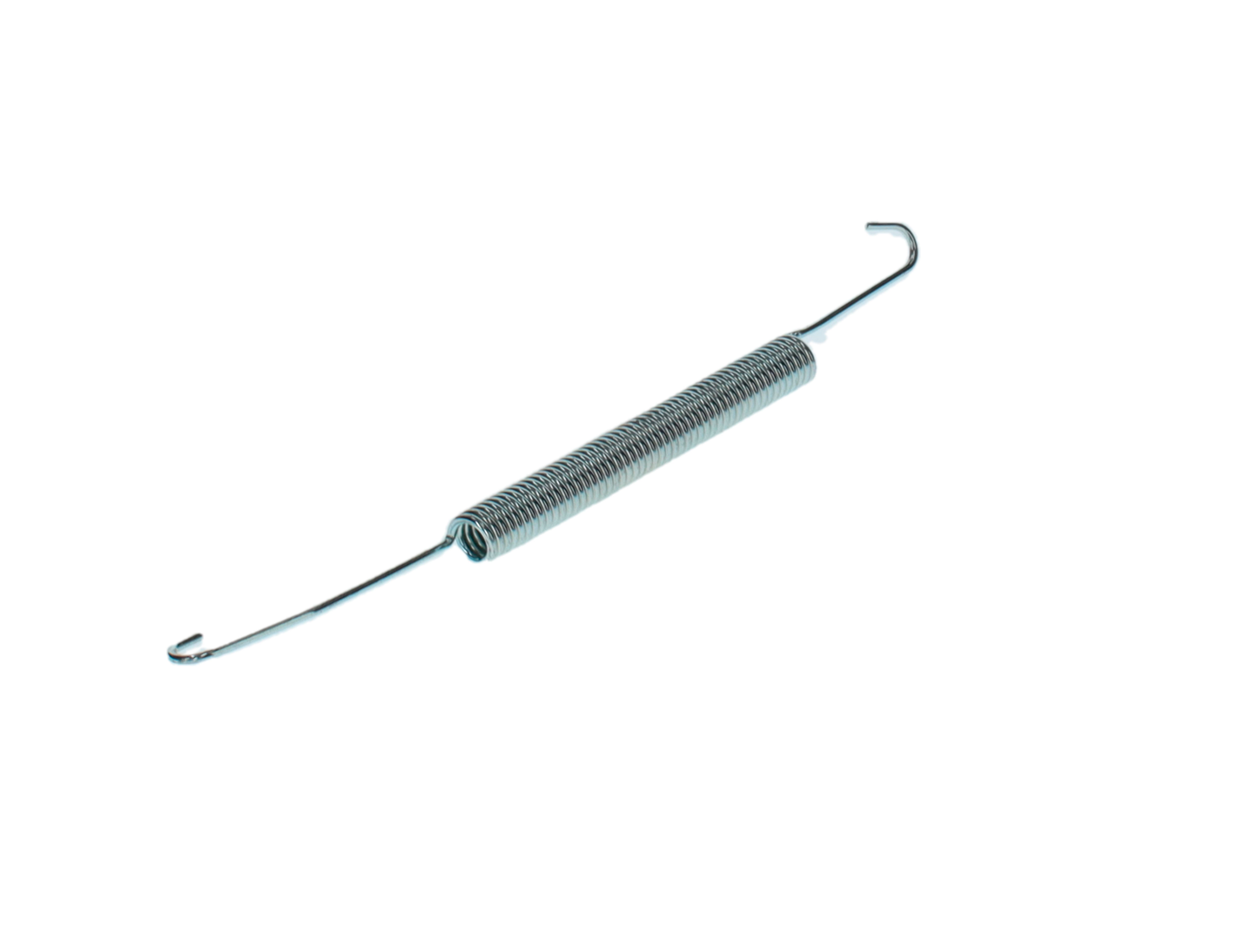 HUSQVARNA SPRING - 587914901 / 587 91 49-01