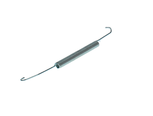 HUSQVARNA SPRING - 587914901 / 587 91 49-01