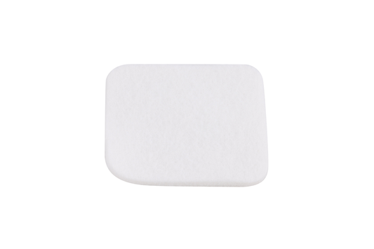 HUSQVARNA FILTER ELEMENT - 585315701 / 585 31 57-01