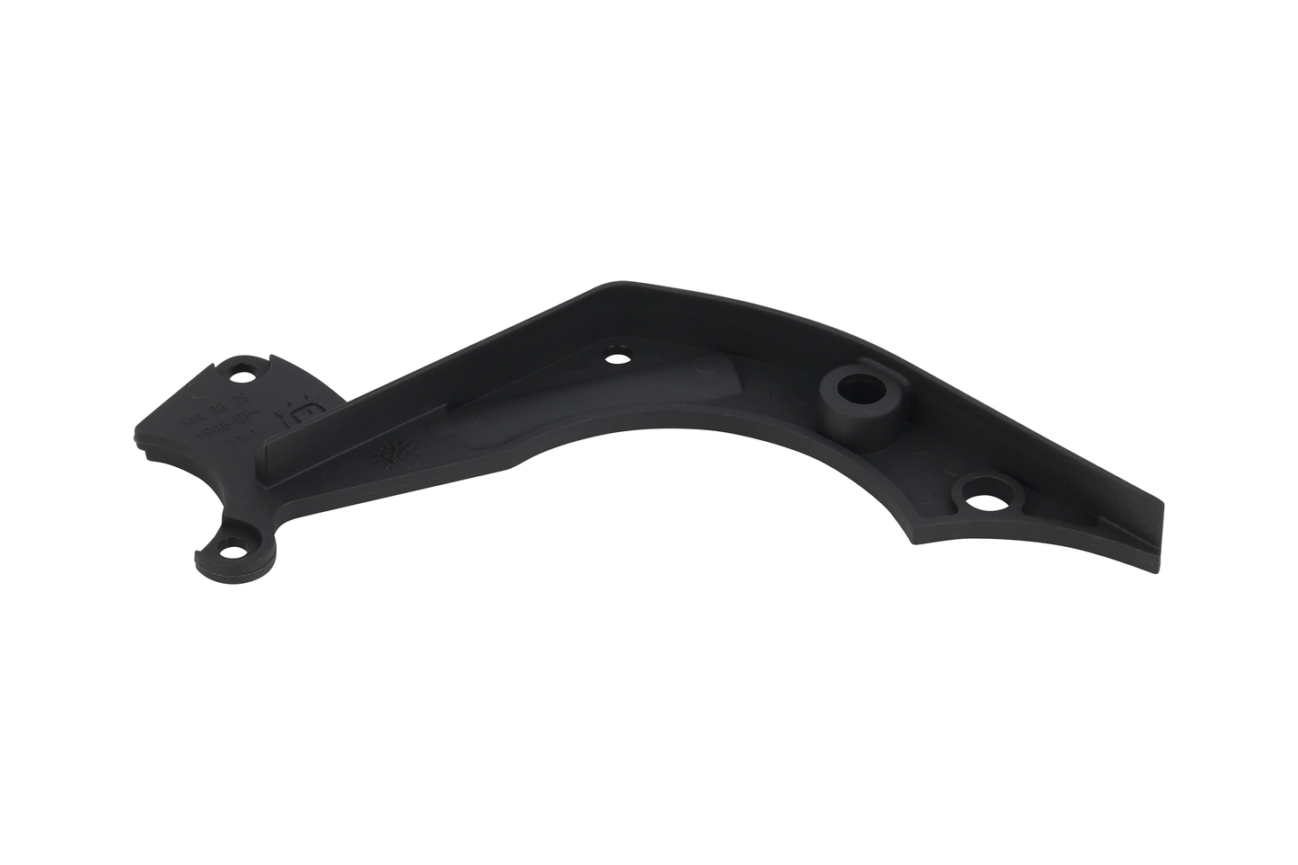 HUSQVARNA COVER - 544082901 / 544 08 29-01