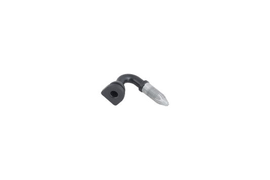 HUSQVARNA TUBE - 530057924 / 530 05 79-24
