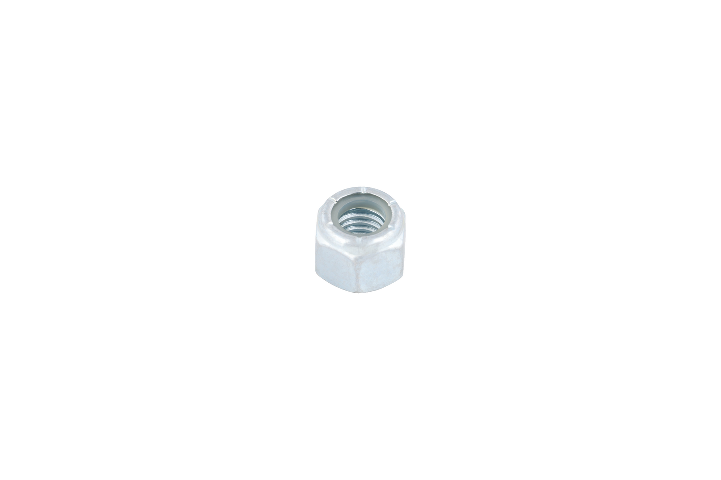 HUSQVARANA LOCK NUT PREVAILING TORQUE TYP - 596135601 / 596 13 56-01