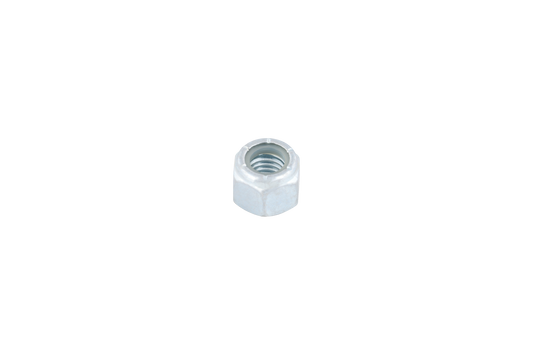 HUSQVARNA LOCK NUT PREVAILING TORQUE TYP - 596135601 / 596 13 56-01