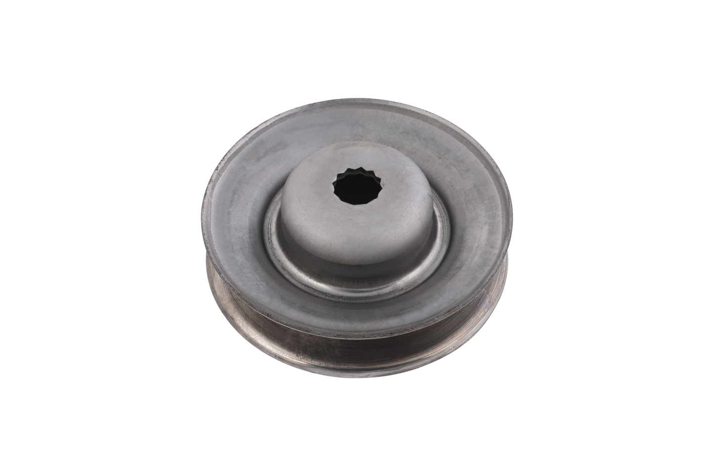 HUSQVARNA PULLEY - 532144917 / 532 14 49-17