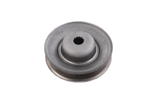 HUSQVARNA PULLEY - 532144917 / 532 14 49-17
