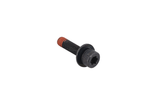 HUSQVARNA BOLT - 521516501 / 521 51 65-01