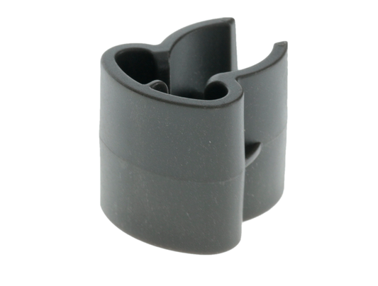HUSQVARNA HOLDER CABLE - 501055701 / 501 05 57-01