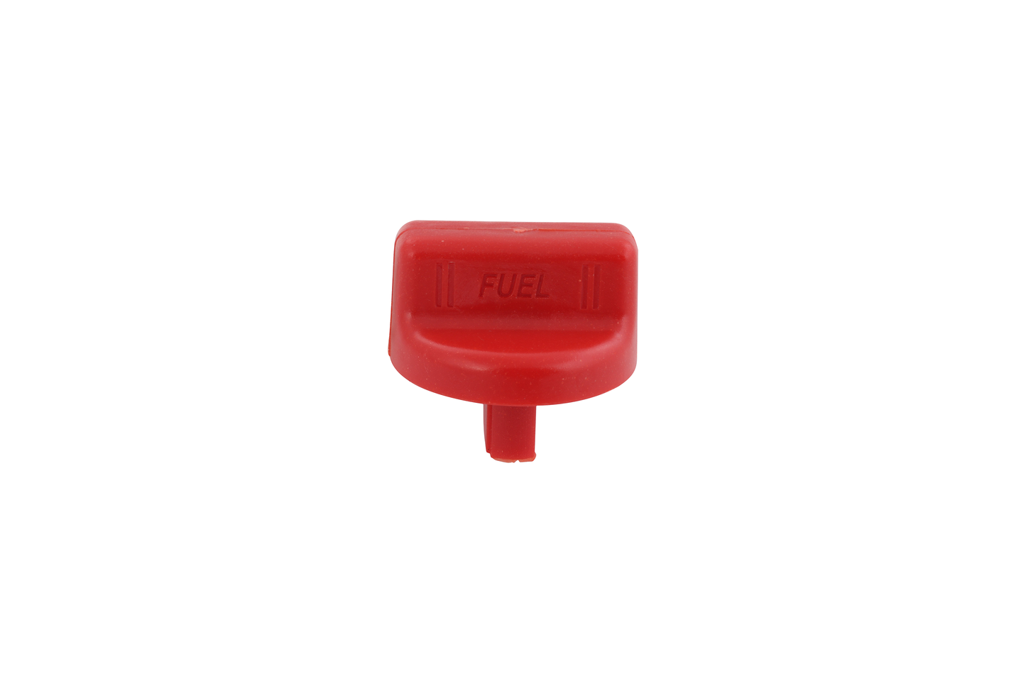 HUSQVARNA FUEL KNOB-SNOW - 532432752 / 532 43 27-52